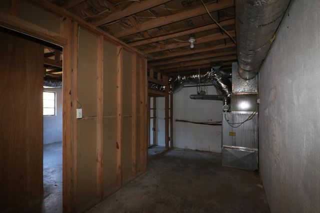 137 Palmetto Avenue, North Augusta, SC 29841