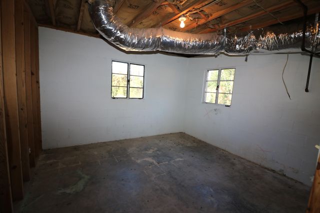 137 Palmetto Avenue, North Augusta, SC 29841