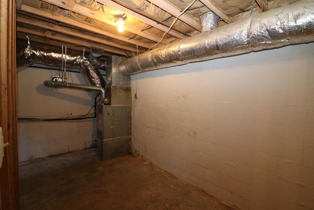 137 Palmetto Avenue, North Augusta, SC 29841