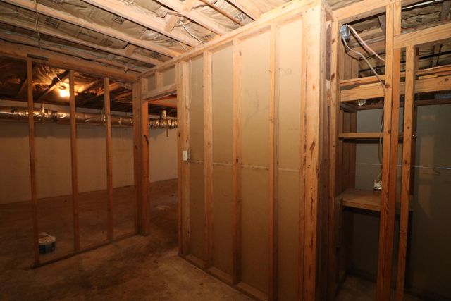 137 Palmetto Avenue, North Augusta, SC 29841