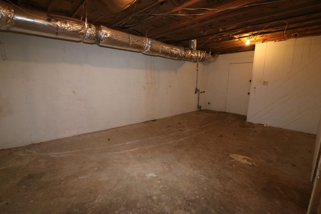 137 Palmetto Avenue, North Augusta, SC 29841