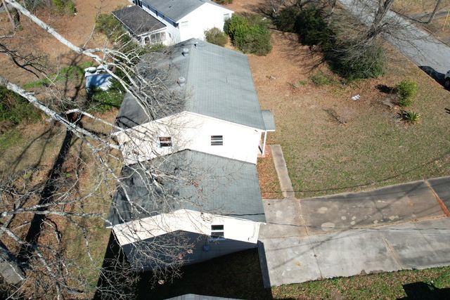 137 Palmetto Avenue, North Augusta, SC 29841