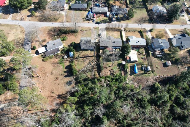 137 Palmetto Avenue, North Augusta, SC 29841