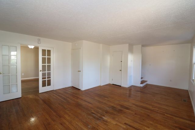 137 Palmetto Avenue, North Augusta, SC 29841