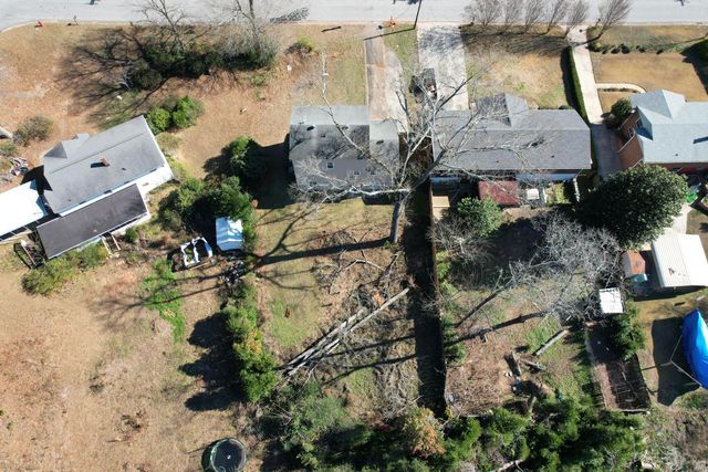 137 Palmetto Avenue, North Augusta, SC 29841