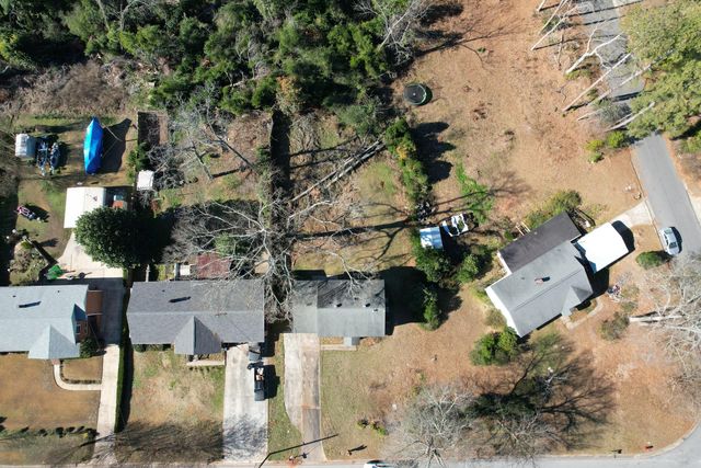 137 Palmetto Avenue, North Augusta, SC 29841