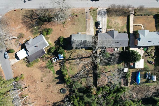 137 Palmetto Avenue, North Augusta, SC 29841