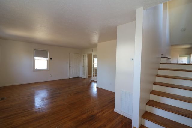 137 Palmetto Avenue, North Augusta, SC 29841