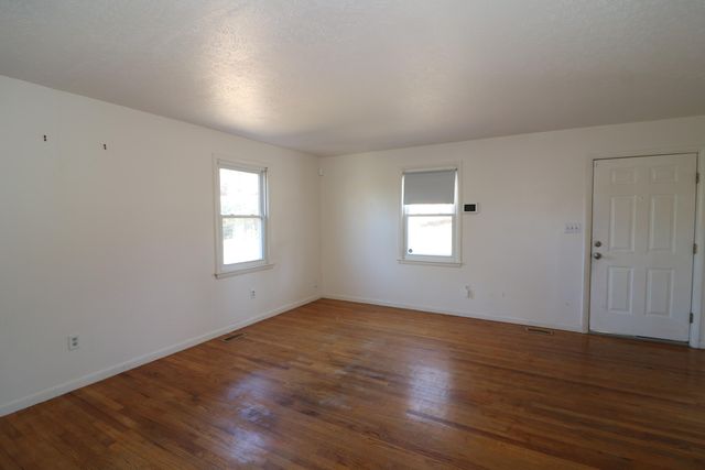 137 Palmetto Avenue, North Augusta, SC 29841