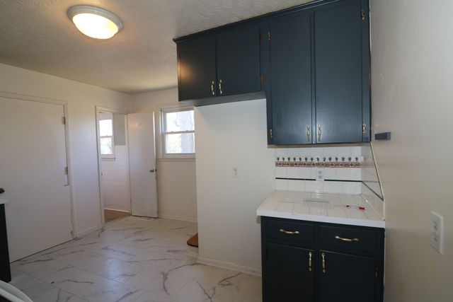 137 Palmetto Avenue, North Augusta, SC 29841