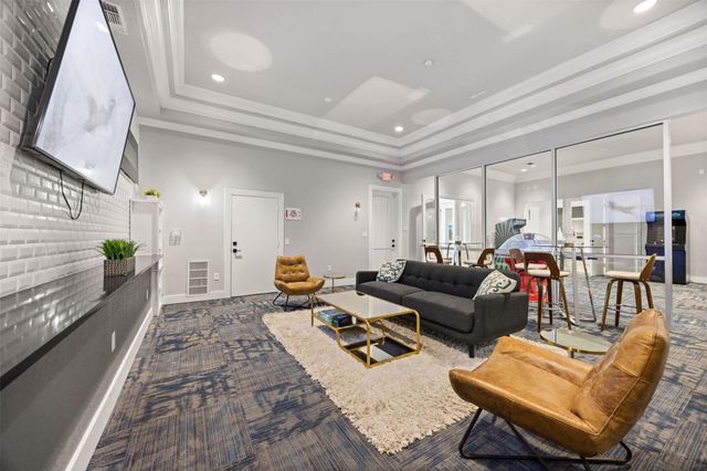 9009 N FM 620 1702, Austin, TX 78726