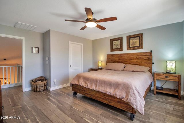 17648 W Lisbon Lane, Surprise, AZ 85388