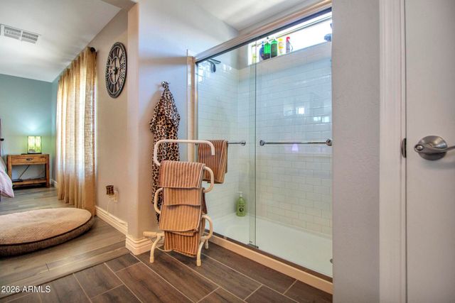 17648 W Lisbon Lane, Surprise, AZ 85388