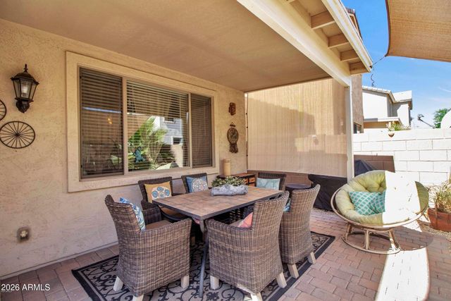 17648 W Lisbon Lane, Surprise, AZ 85388