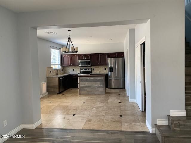 17648 W Lisbon Lane, Surprise, AZ 85388