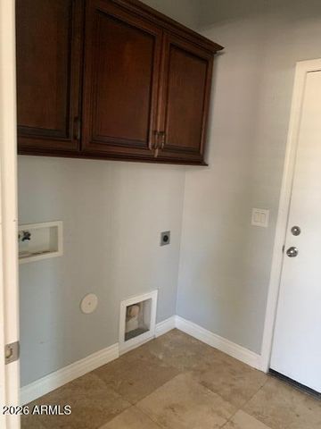 17648 W Lisbon Lane, Surprise, AZ 85388