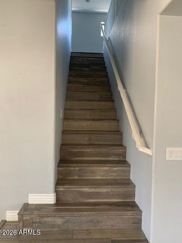 17648 W Lisbon Lane, Surprise, AZ 85388