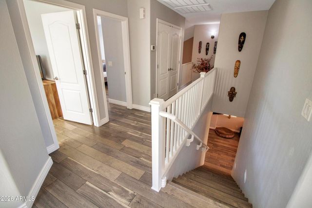 17648 W Lisbon Lane, Surprise, AZ 85388