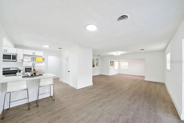 640 WESTWARD CIRCLE, Daytona Beach, FL 32117