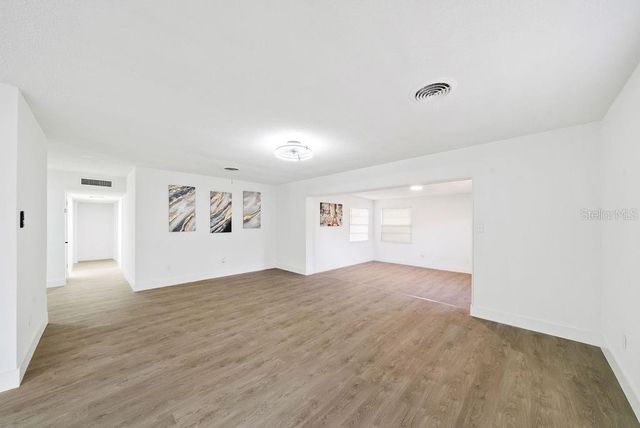 640 WESTWARD CIRCLE, Daytona Beach, FL 32117