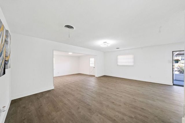 640 WESTWARD CIRCLE, Daytona Beach, FL 32117