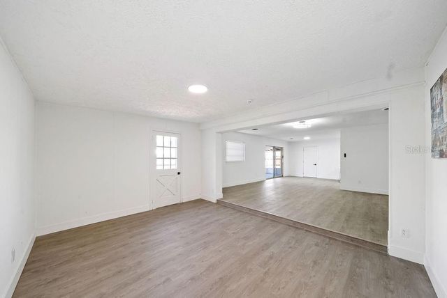 640 WESTWARD CIRCLE, Daytona Beach, FL 32117