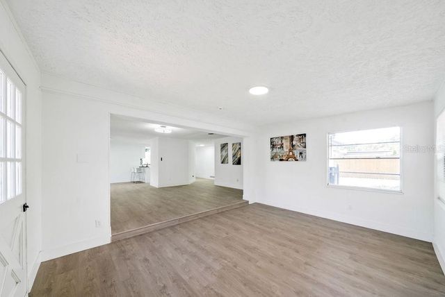 640 WESTWARD CIRCLE, Daytona Beach, FL 32117