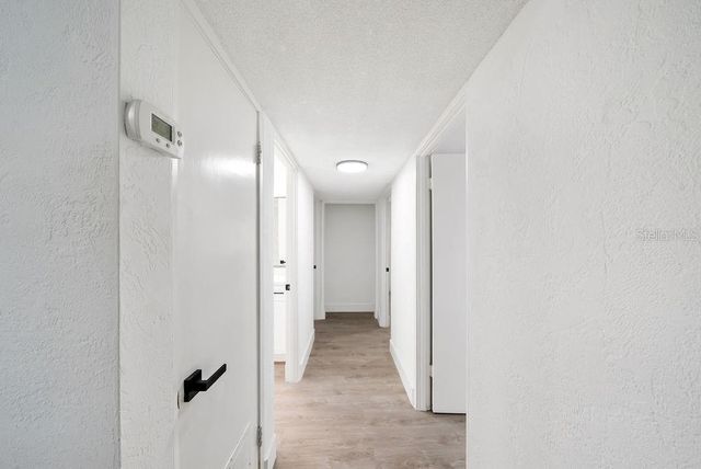 640 WESTWARD CIRCLE, Daytona Beach, FL 32117