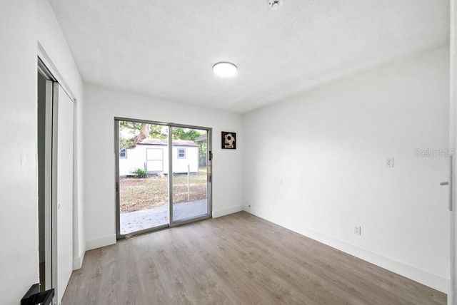 640 WESTWARD CIRCLE, Daytona Beach, FL 32117