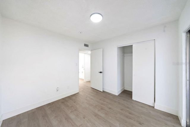 640 WESTWARD CIRCLE, Daytona Beach, FL 32117