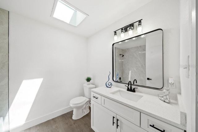 640 WESTWARD CIRCLE, Daytona Beach, FL 32117