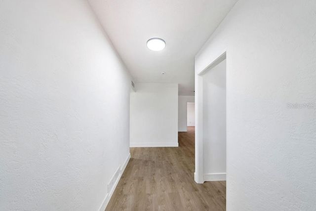 640 WESTWARD CIRCLE, Daytona Beach, FL 32117