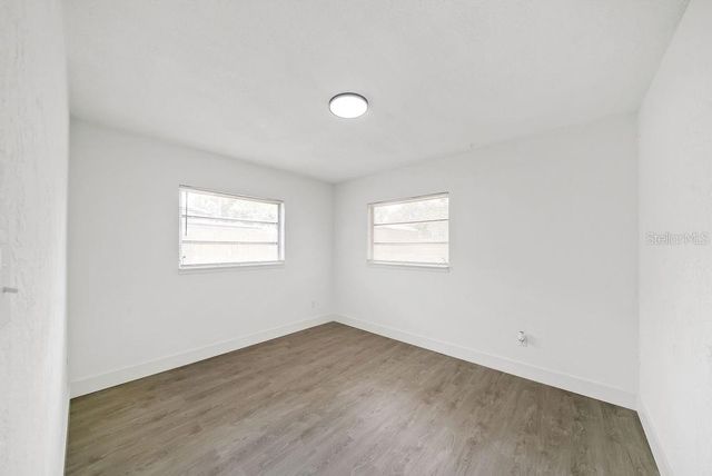 640 WESTWARD CIRCLE, Daytona Beach, FL 32117