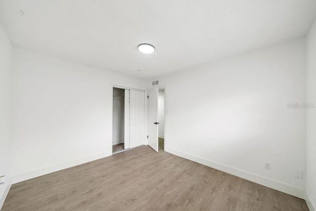 640 WESTWARD CIRCLE, Daytona Beach, FL 32117