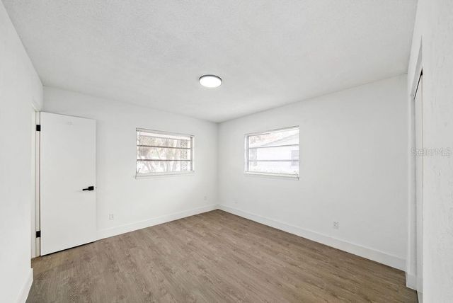 640 WESTWARD CIRCLE, Daytona Beach, FL 32117