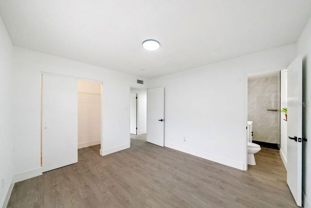 640 WESTWARD CIRCLE, Daytona Beach, FL 32117