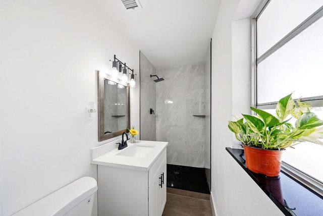 640 WESTWARD CIRCLE, Daytona Beach, FL 32117