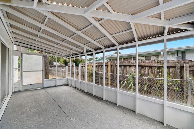 640 WESTWARD CIRCLE, Daytona Beach, FL 32117