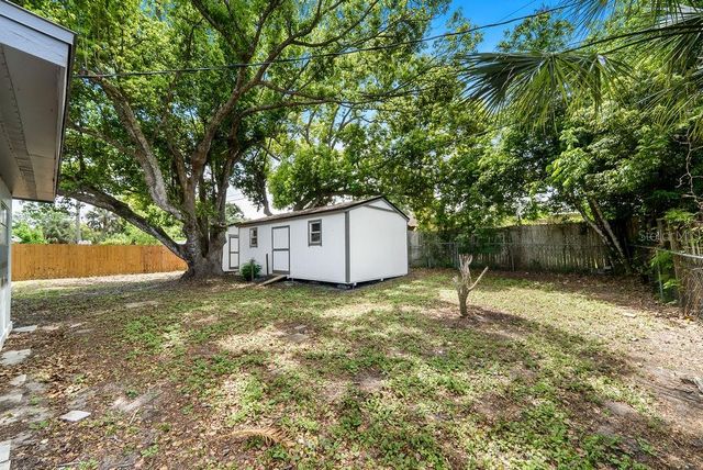 640 WESTWARD CIRCLE, Daytona Beach, FL 32117