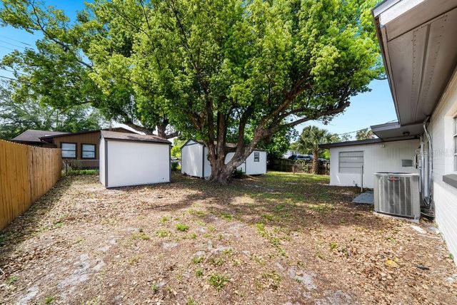 640 WESTWARD CIRCLE, Daytona Beach, FL 32117