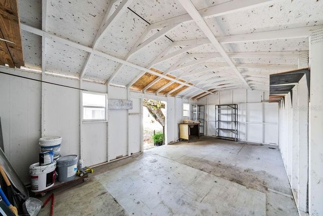 640 WESTWARD CIRCLE, Daytona Beach, FL 32117