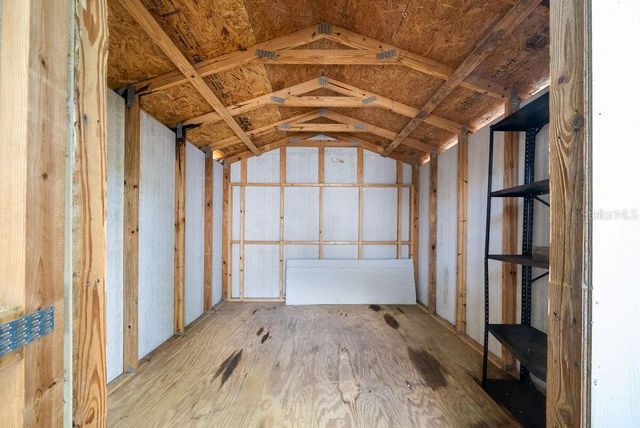 640 WESTWARD CIRCLE, Daytona Beach, FL 32117