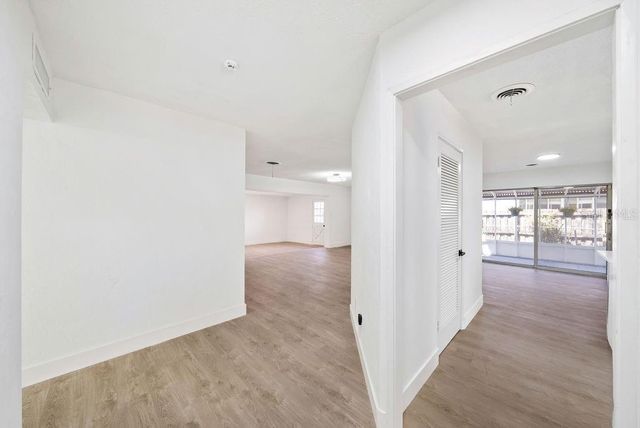 640 WESTWARD CIRCLE, Daytona Beach, FL 32117