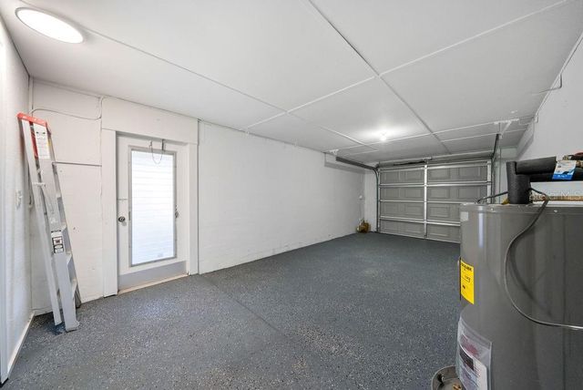 640 WESTWARD CIRCLE, Daytona Beach, FL 32117