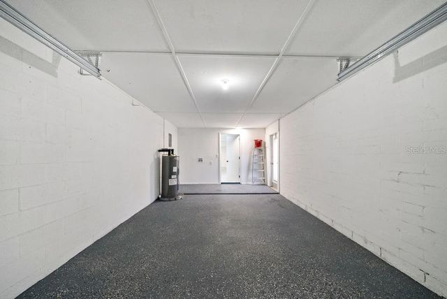 640 WESTWARD CIRCLE, Daytona Beach, FL 32117