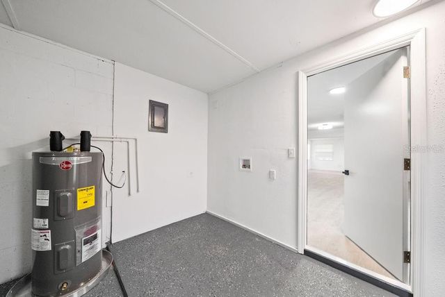 640 WESTWARD CIRCLE, Daytona Beach, FL 32117