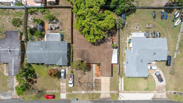 640 WESTWARD CIRCLE, Daytona Beach, FL 32117