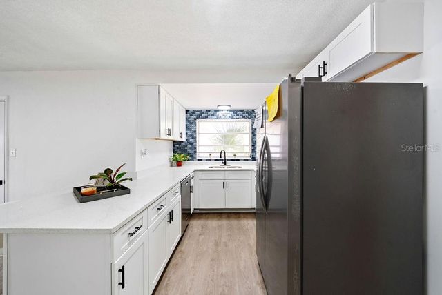 640 WESTWARD CIRCLE, Daytona Beach, FL 32117