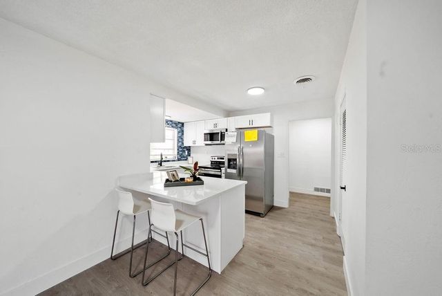 640 WESTWARD CIRCLE, Daytona Beach, FL 32117