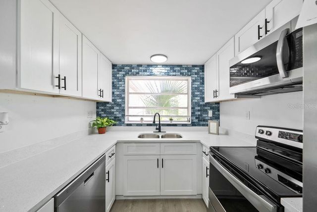 640 WESTWARD CIRCLE, Daytona Beach, FL 32117